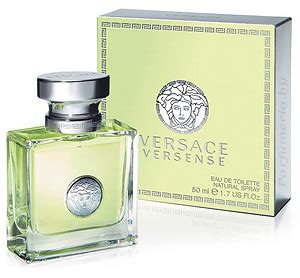 versace versense 100ml цена
